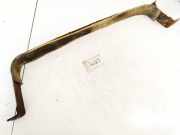 Halteband Kraftstoffbehälter Opel Astra, G 1998.09 - 2004.12 Gebraucht,