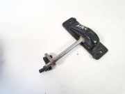 Rollenführung Schiebetür Opel Combo C 2001 - 2011 24405630,