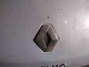 Emblem Renault Scenic, II 2003.06 - 2006.06 Gebraucht,