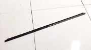 Zierleiste Leiste - Vorne Linke Daihatsu Sirion, 2005.01 - 2011.12 Gebraucht,
