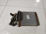 Heizungskühler Wärmetauscher Skoda Fabia, II 5J 2007.01 - 2010.06 Gebraucht,