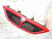 K?hlergrill Frontgrill K?hlergitter Lancia Y 1996 - 2003 86227ZCP,