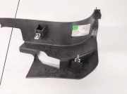 Innenausstattung Dodge Journey. 2009.01 - 2014.12 100013586,