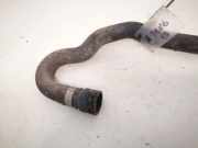 Kühlerschlauch Opel Zafira, B 2005.07 - 2008.01 Gebraucht,