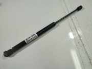 Gasdruckfeder Kofferraum Jaguar X-Type, 2001.06 - 2007.11 Gebraucht,
