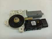 Fensterheber motor - Hinten Rechts Mercedes-Benz A-CLASS, W168, 2001.06 - 2004.09 facelift 990591101,990591 101 05 0712 10 HW16 02 SW45 01250203 05071210 HW1602SW4501250203