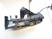 Türschloss Stangen - Vorne Rechts Ford Focus, 2004.11 - 2008.06 3m5ah21812aj,