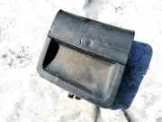 Airbag Beifahrer Fiat Ulysse, I 1994.01 - 2002.06 1476990077, 1844747