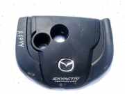 Motorabdeckung Mazda 6, 2012.12 -> Gebraucht,