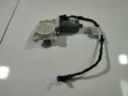 Fensterheber motor - Hinten Rechts Mercedes-Benz C219, I 2004.10 - 2011.01 2198200642,219 820 06 42 980 045-100 80-70 04-08 980045100 80700408