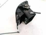 L?ftungsgitter Armaturenbrett Volkswagen Touran, 2003.01 - 2006.10 1T0819704B, BKC