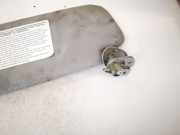 Sonnenblende Hyundai Santa Fe, 2006.03 - 2012.09 Gebraucht,