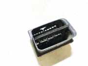 L?ftungsgitter Armaturenbrett Audi 80, B3 1986.06 - 1991.09 893820901a,