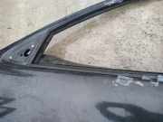 Zierleiste Leiste - Vorne Linke Seat Toledo, 1999.04 - 2006.05 Gebraucht,