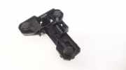 Lampenträger Heckleuchte - Hinten Renault Scenic, I 1996.01 - 1999.09 Gebraucht,