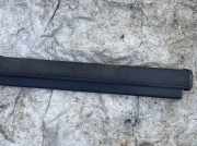 Hutablage Mercedes-Benz W211, 2002.03 - 2006.04 A2118600075,