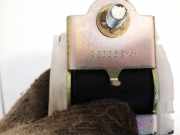 Sicherheitsgurt - Hinten CENTER Opel Omega, B 1994.03 - 1999.09 19300055,19-300055