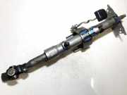 Lenksäule Honda CR-V, III 2006.06 - 2010.06 Gebraucht,