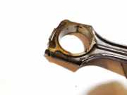 Kolben Pleuelstange Chrysler Crossfire, I 2004.01 - 2008.12 Gebraucht,