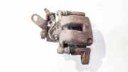 Bremssattel - Hinten Linke Volkswagen Golf, V 2003.10 - 2008.10 Gebraucht, CAX
