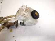 Behälter Bremsflüssigkeit Opel Meriva, A 2002.12 - 2006.01 320671641,32067164-1