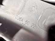 Innenausstattung Mazda 6, 2002.06 - 2007.08 gj6a60221,