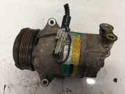 Klimakompressor Opel Astra, H 2004.03 - 2009.12 13124752, 6570276