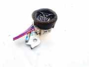 Lautsprecher Toyota Previa, 2000.02 - 2006.01 8616028650,86160-28650