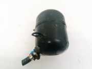 Druckspeicher BMW X5, E53 2000.01 - 2003 Gebraucht,