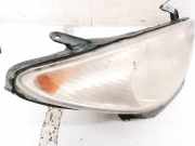 Hauptscheinwerfer - Vorne Rechts Toyota Previa, 2000.02 - 2006.01 Gebraucht,