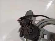 Fensterheber motor - Vorne Rechts Ford Transit, III 2006.04 - 2012.12 facelift 400922B,400922B