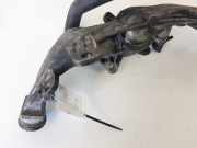 Abgaskühler AGR-Kühler Mercedes-Benz W211, 2002.03 - 2006.04 a64610008,tb1118