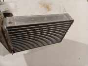 Heizungsk?hler W?rmetauscher Toyota Aygo, 2005.07 - 2009.12 Gebraucht,