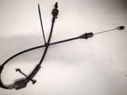 Gaszug Chevrolet Kalos, 2005.03 - 2011.05 Gebraucht,