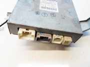 Steuerger?t Servolenkung Toyota Yaris, I (XP10) 1999.04 - 2003.03 896500D010,89650-0D010 991-18206 112900-0096