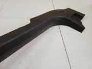 Einstiegsleiste vorne rechts Opel Astra, H 2004.03 - 2009.12 13113980,13113980 GM 331 985 437 GM331985