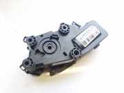 Heckklappe Heckklappenschloss Kofferraumschloss Skoda Superb, II 2008.03 - 2013.06 3t0827299b,