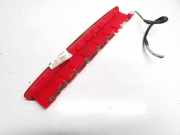 Zusatzbremsleuchte Seat Ibiza, IV 2015.06 - 2017.06 6P facelift 6j0945097b,