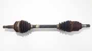 Antriebswelle Vorderachse - Vorne Linke Toyota Yaris, II (XP90) 2005.01 - 2011.01 420180b,