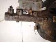 Hauptbremszylinder Hyundai Santa Fe, 2000.11 - 2006.03 bm1110469,