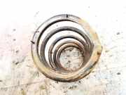 Fahrwerksfeder vorne Hyundai Santa Fe, 2000.11 - 2006.03 Gebraucht,