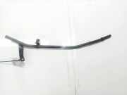 Ölmessstab BMW X5, E53 facelift 2004 - 2006 779015303g1,