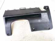 Innenausstattung Volvo V40, I 2000.07 - 2004.06 facelift 30804299,30808056