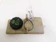 Behälter Bremsflüssigkeit Ford C-MAX, 2003.01 - 2007.06 03350886381, 03.3508-8638.1