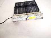 W?rmetauscher Innenraumheizung Zuheizer Mercedes-Benz W212, 2009.01 - 2016.06 a2048300461,n4867005