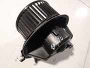 Gebläsemotor Volkswagen Golf, V 2003.10 - 2008.10 10407330e, BLS
