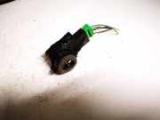 Sensor Innentemperatur Volvo XC70, 2007.08 - 2012.02 6g9n19c734ab, 6g9n-19c734-ab