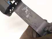 Türgriff Türaussengriff - Vorne Linke Ford KA, 2018 - 2020 facelift e4b5a224a37ag,