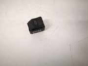 Schalter f?r Fensterheber Audi A4, B5 1994.11 - 1999.09 4D0959855,4D0959855 4D095985501C