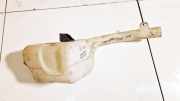 Scheibenwaschbehälter Vorne Wischwasserbehälter Mazda 2, DY 2003.02 - 2007.10 2s6117618ah, 2n11-17618-ah